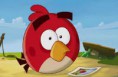 Criadora do Angry Birds vai demitir 260 funcionários